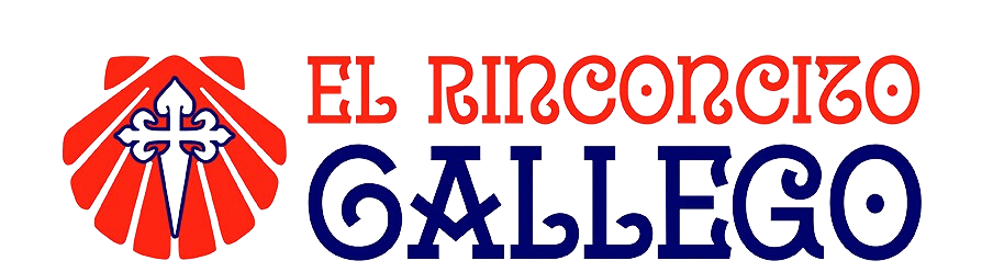 El Rinconcito Gallego